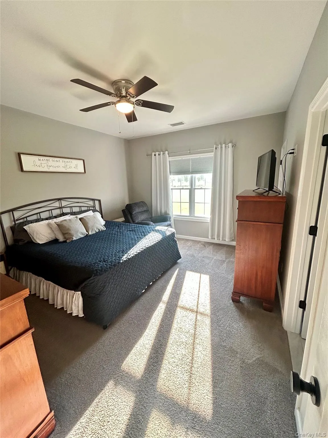 82 River Glen Road, Shawangunk, NY, 4 Bedrooms Bedrooms, 6 Rooms Rooms,3 BathroomsBathrooms,Residential,For Rent,River Glen,0,1027355 82 River Glen Road, Shawangunk, NY, 4 Bedrooms Bedrooms, 6 Rooms Rooms,3 BathroomsBathrooms,Residential,For Rent,River Glen,0,1027355