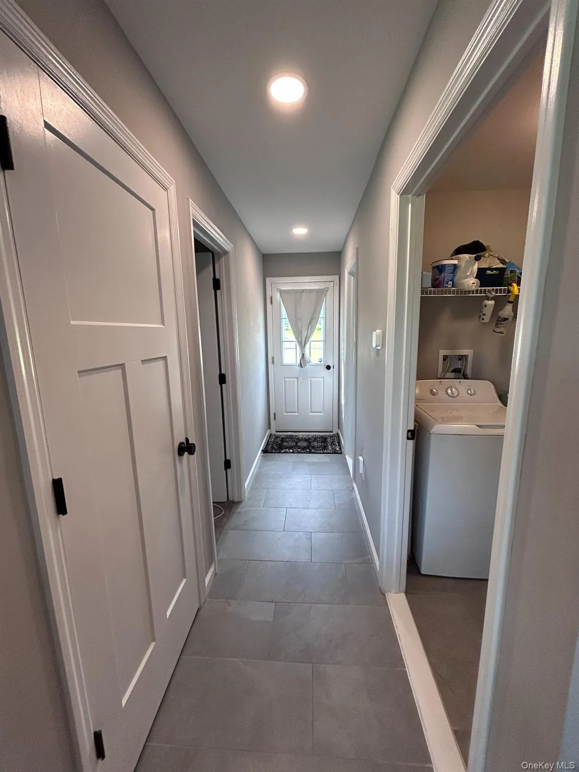 82 River Glen Road, Shawangunk, NY, 4 Bedrooms Bedrooms, 6 Rooms Rooms,3 BathroomsBathrooms,Residential,For Rent,River Glen,0,1027355 82 River Glen Road, Shawangunk, NY, 4 Bedrooms Bedrooms, 6 Rooms Rooms,3 BathroomsBathrooms,Residential,For Rent,River Glen,0,1027355