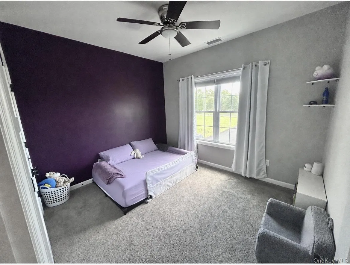82 River Glen Road, Shawangunk, NY, 4 Bedrooms Bedrooms, 6 Rooms Rooms,3 BathroomsBathrooms,Residential,For Rent,River Glen,0,1027355 82 River Glen Road, Shawangunk, NY, 4 Bedrooms Bedrooms, 6 Rooms Rooms,3 BathroomsBathrooms,Residential,For Rent,River Glen,0,1027355