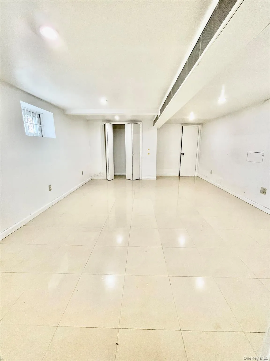 127-19 9th Avenue, New York, NY, 3 Bedrooms Bedrooms, 7 Rooms Rooms,2 BathroomsBathrooms,Residential,For Rent,9th,0,1027356 127-19 9th Avenue, New York, NY, 3 Bedrooms Bedrooms, 7 Rooms Rooms,2 BathroomsBathrooms,Residential,For Rent,9th,0,1027356