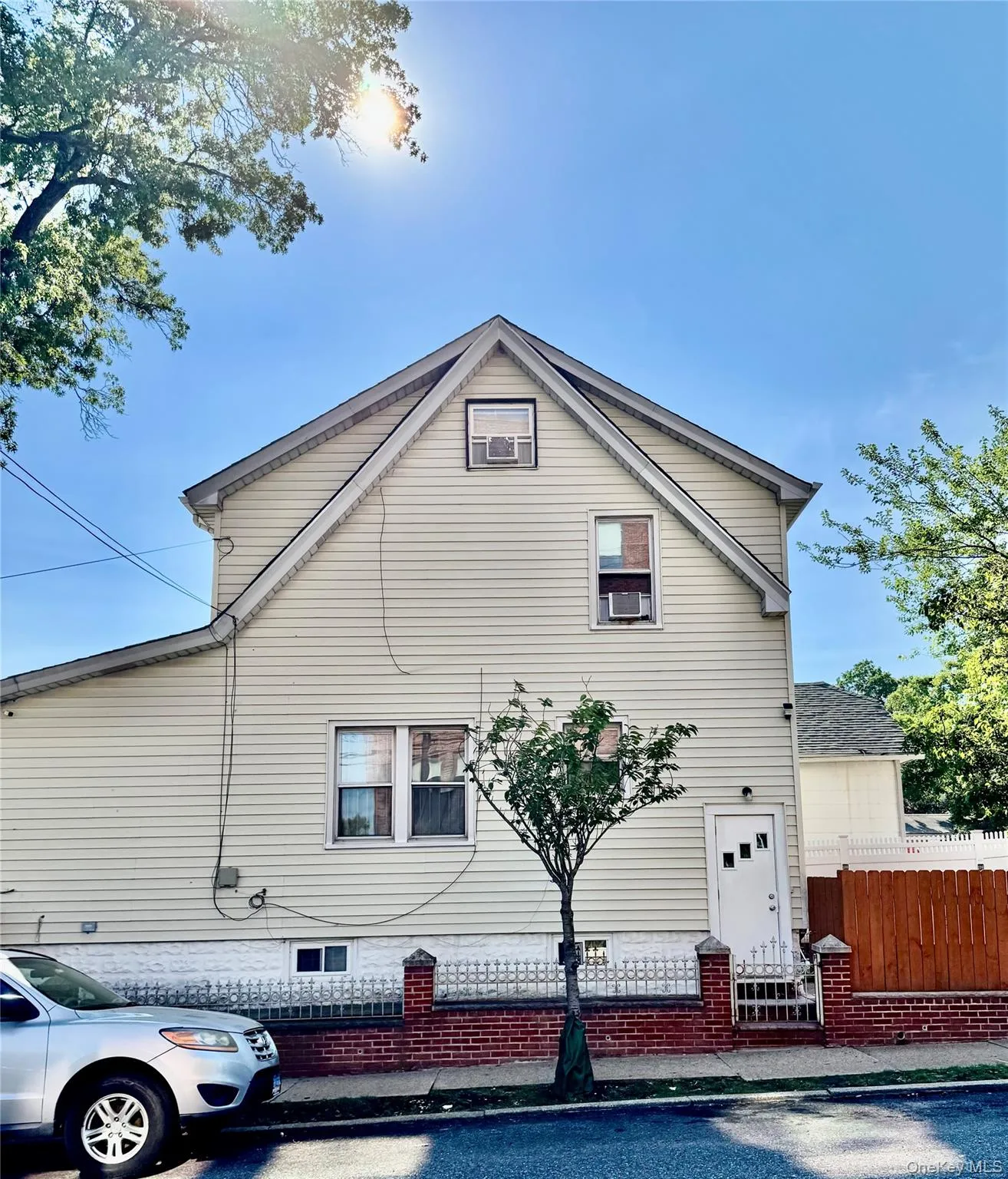 127-19 9th Avenue, New York, NY, 3 Bedrooms Bedrooms, 7 Rooms Rooms,2 BathroomsBathrooms,Residential,For Rent,9th,0,1027356 127-19 9th Avenue, New York, NY, 3 Bedrooms Bedrooms, 7 Rooms Rooms,2 BathroomsBathrooms,Residential,For Rent,9th,0,1027356