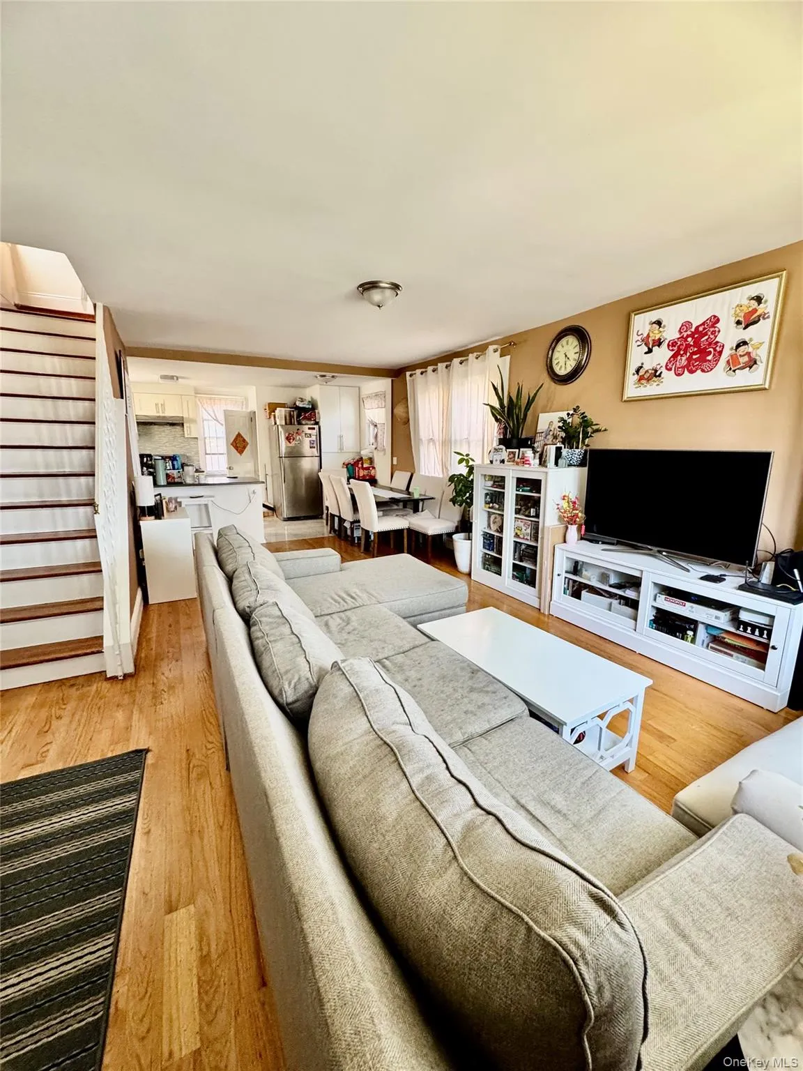 127-19 9th Avenue, New York, NY, 3 Bedrooms Bedrooms, 7 Rooms Rooms,2 BathroomsBathrooms,Residential,For Rent,9th,0,1027356 127-19 9th Avenue, New York, NY, 3 Bedrooms Bedrooms, 7 Rooms Rooms,2 BathroomsBathrooms,Residential,For Rent,9th,0,1027356