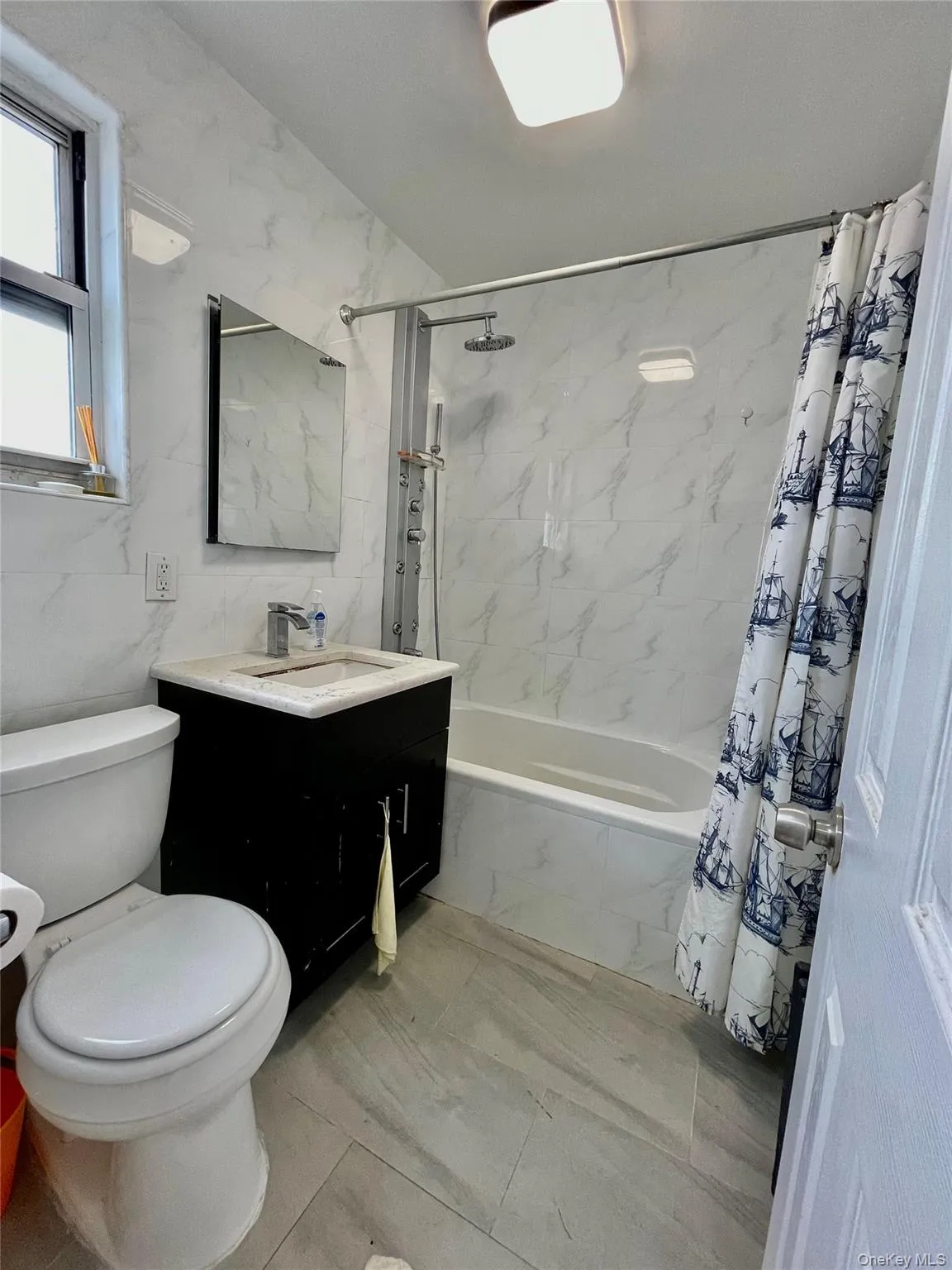 127-19 9th Avenue, New York, NY, 3 Bedrooms Bedrooms, 7 Rooms Rooms,2 BathroomsBathrooms,Residential,For Rent,9th,0,1027356 127-19 9th Avenue, New York, NY, 3 Bedrooms Bedrooms, 7 Rooms Rooms,2 BathroomsBathrooms,Residential,For Rent,9th,0,1027356