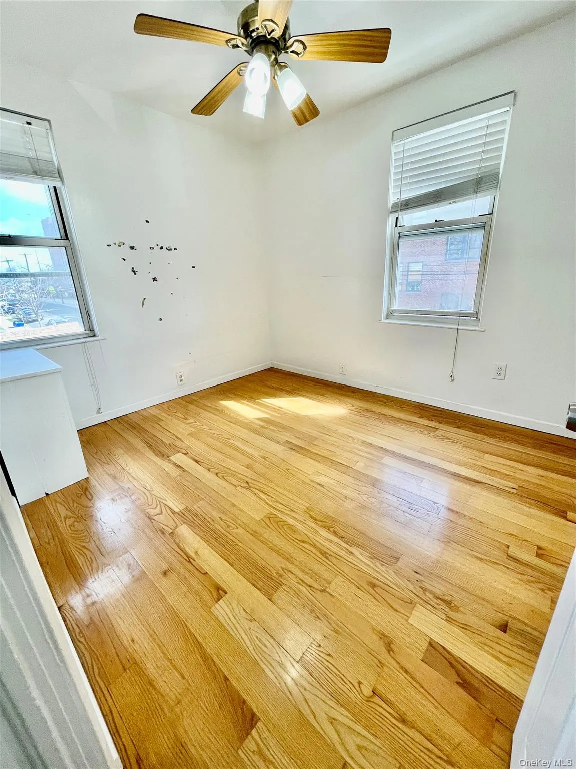127-19 9th Avenue, New York, NY, 3 Bedrooms Bedrooms, 7 Rooms Rooms,2 BathroomsBathrooms,Residential,For Rent,9th,0,1027356 127-19 9th Avenue, New York, NY, 3 Bedrooms Bedrooms, 7 Rooms Rooms,2 BathroomsBathrooms,Residential,For Rent,9th,0,1027356