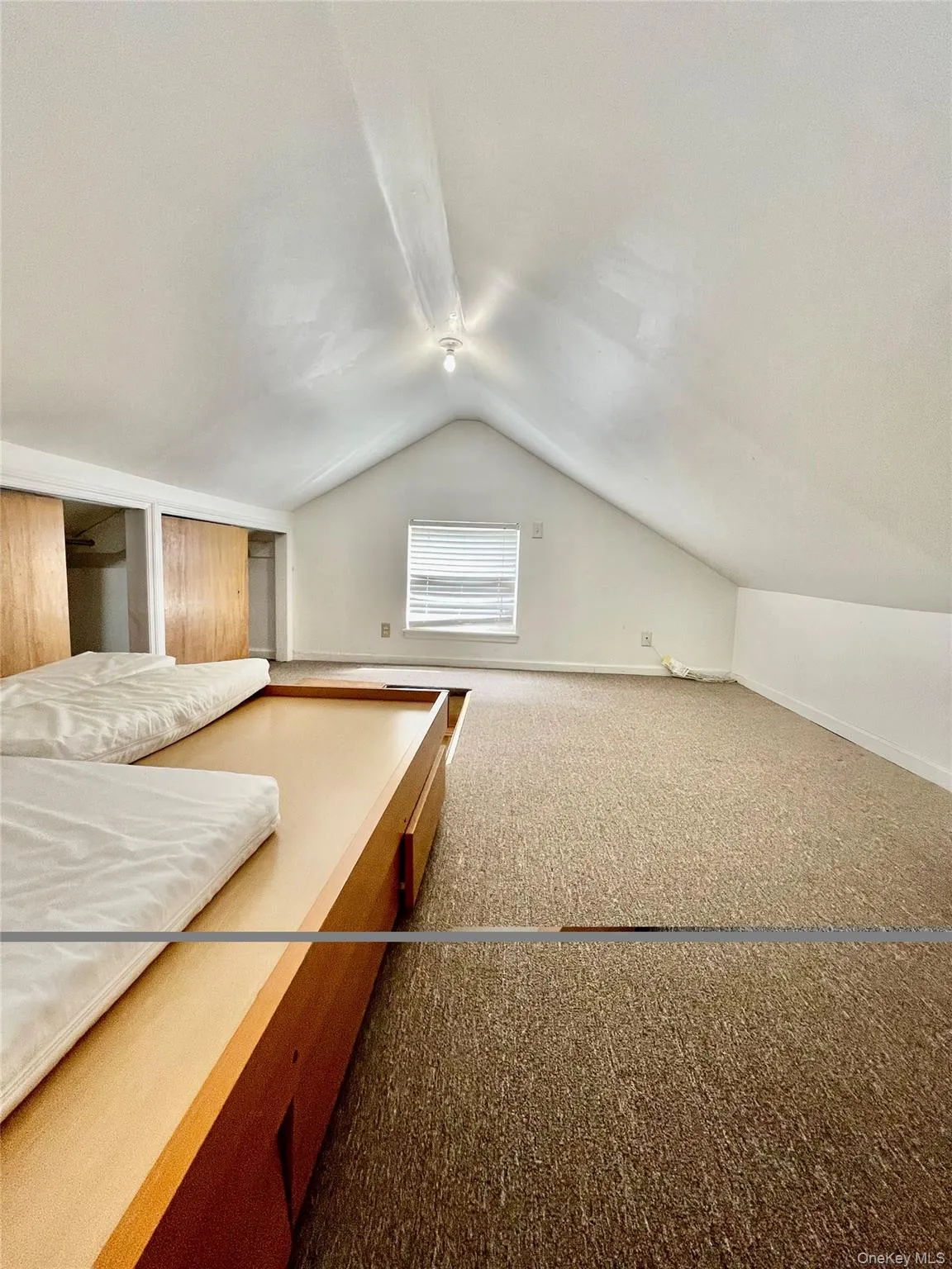 127-19 9th Avenue, New York, NY, 3 Bedrooms Bedrooms, 7 Rooms Rooms,2 BathroomsBathrooms,Residential,For Rent,9th,0,1027356 127-19 9th Avenue, New York, NY, 3 Bedrooms Bedrooms, 7 Rooms Rooms,2 BathroomsBathrooms,Residential,For Rent,9th,0,1027356
