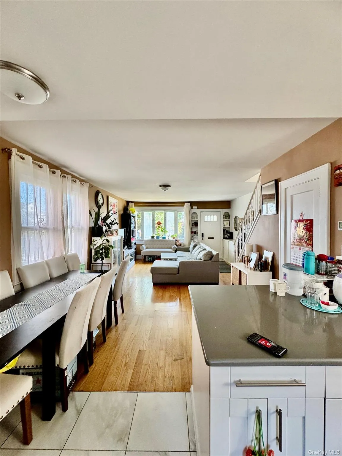 127-19 9th Avenue, New York, NY, 3 Bedrooms Bedrooms, 7 Rooms Rooms,2 BathroomsBathrooms,Residential,For Rent,9th,0,1027356 127-19 9th Avenue, New York, NY, 3 Bedrooms Bedrooms, 7 Rooms Rooms,2 BathroomsBathrooms,Residential,For Rent,9th,0,1027356