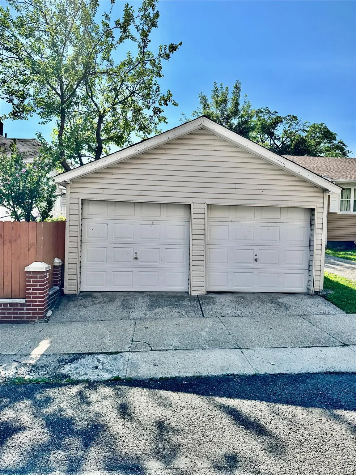 127-19 9th Avenue, New York, NY, 3 Bedrooms Bedrooms, 7 Rooms Rooms,2 BathroomsBathrooms,Residential,For Rent,9th,0,1027356 127-19 9th Avenue, New York, NY, 3 Bedrooms Bedrooms, 7 Rooms Rooms,2 BathroomsBathrooms,Residential,For Rent,9th,0,1027356