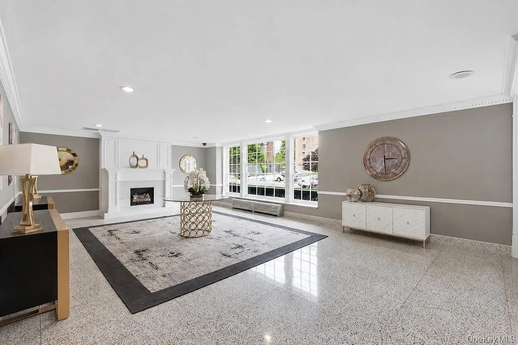 84-29 153rd Avenue, New York, NY, 1 Bedroom Bedrooms, 5 Rooms Rooms,1 BathroomBathrooms,Residential,For Rent,153rd,0,1027357 84-29 153rd Avenue, New York, NY, 1 Bedroom Bedrooms, 5 Rooms Rooms,1 BathroomBathrooms,Residential,For Rent,153rd,0,1027357