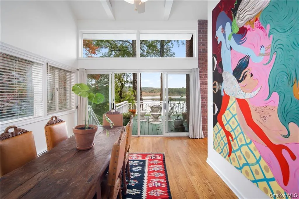 38 Bishop Park Road, Pound Ridge, NY, 4 Bedrooms Bedrooms, 7 Rooms Rooms,3 BathroomsBathrooms,Residential Lease,For Rent,Bishop Park,0,1027361 38 Bishop Park Road, Pound Ridge, NY, 4 Bedrooms Bedrooms, 7 Rooms Rooms,3 BathroomsBathrooms,Residential Lease,For Rent,Bishop Park,0,1027361