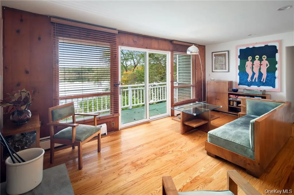 38 Bishop Park Road, Pound Ridge, NY, 4 Bedrooms Bedrooms, 7 Rooms Rooms,3 BathroomsBathrooms,Residential Lease,For Rent,Bishop Park,0,1027361 38 Bishop Park Road, Pound Ridge, NY, 4 Bedrooms Bedrooms, 7 Rooms Rooms,3 BathroomsBathrooms,Residential Lease,For Rent,Bishop Park,0,1027361