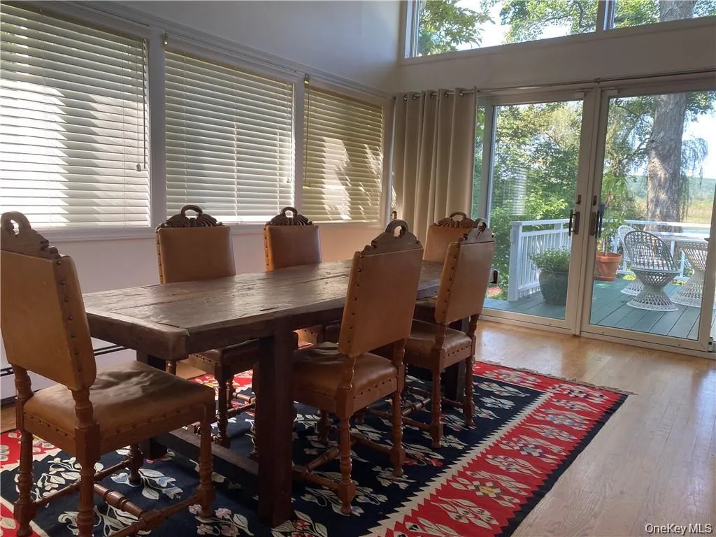 38 Bishop Park Road, Pound Ridge, NY, 4 Bedrooms Bedrooms, 7 Rooms Rooms,3 BathroomsBathrooms,Residential Lease,For Rent,Bishop Park,0,1027361 38 Bishop Park Road, Pound Ridge, NY, 4 Bedrooms Bedrooms, 7 Rooms Rooms,3 BathroomsBathrooms,Residential Lease,For Rent,Bishop Park,0,1027361
