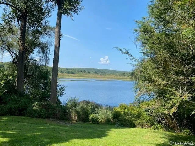38 Bishop Park Road, Pound Ridge, NY, 4 Bedrooms Bedrooms, 7 Rooms Rooms,3 BathroomsBathrooms,Residential Lease,For Rent,Bishop Park,0,1027361 38 Bishop Park Road, Pound Ridge, NY, 4 Bedrooms Bedrooms, 7 Rooms Rooms,3 BathroomsBathrooms,Residential Lease,For Rent,Bishop Park,0,1027361