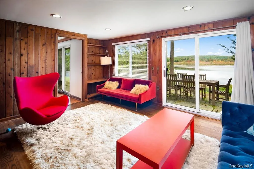 38 Bishop Park Road, Pound Ridge, NY, 4 Bedrooms Bedrooms, 7 Rooms Rooms,3 BathroomsBathrooms,Residential Lease,For Rent,Bishop Park,0,1027361 38 Bishop Park Road, Pound Ridge, NY, 4 Bedrooms Bedrooms, 7 Rooms Rooms,3 BathroomsBathrooms,Residential Lease,For Rent,Bishop Park,0,1027361