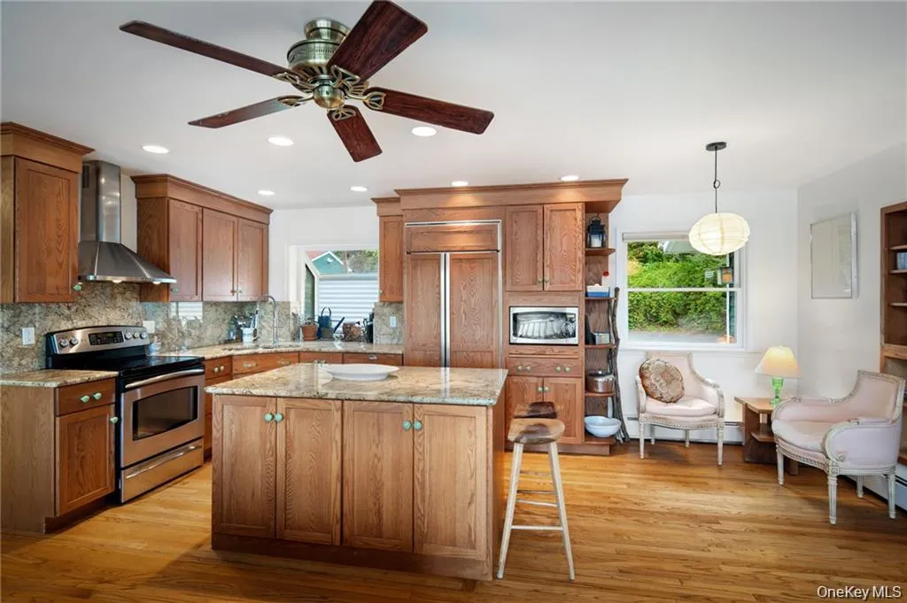 38 Bishop Park Road, Pound Ridge, NY, 4 Bedrooms Bedrooms, 7 Rooms Rooms,3 BathroomsBathrooms,Residential Lease,For Rent,Bishop Park,0,1027361 38 Bishop Park Road, Pound Ridge, NY, 4 Bedrooms Bedrooms, 7 Rooms Rooms,3 BathroomsBathrooms,Residential Lease,For Rent,Bishop Park,0,1027361