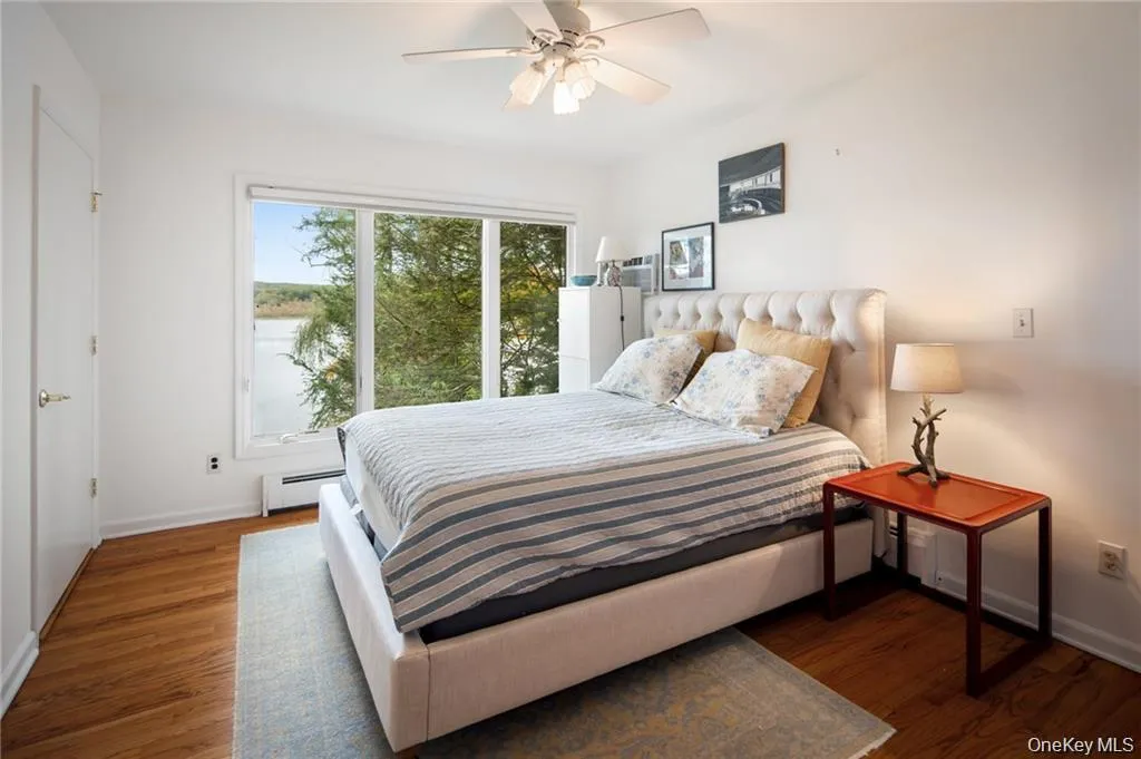 38 Bishop Park Road, Pound Ridge, NY, 4 Bedrooms Bedrooms, 7 Rooms Rooms,3 BathroomsBathrooms,Residential Lease,For Rent,Bishop Park,0,1027361 38 Bishop Park Road, Pound Ridge, NY, 4 Bedrooms Bedrooms, 7 Rooms Rooms,3 BathroomsBathrooms,Residential Lease,For Rent,Bishop Park,0,1027361