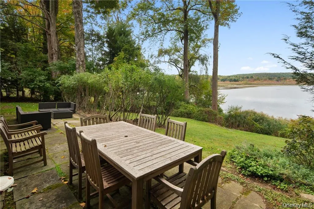 38 Bishop Park Road, Pound Ridge, NY, 4 Bedrooms Bedrooms, 7 Rooms Rooms,3 BathroomsBathrooms,Residential Lease,For Rent,Bishop Park,0,1027361 38 Bishop Park Road, Pound Ridge, NY, 4 Bedrooms Bedrooms, 7 Rooms Rooms,3 BathroomsBathrooms,Residential Lease,For Rent,Bishop Park,0,1027361