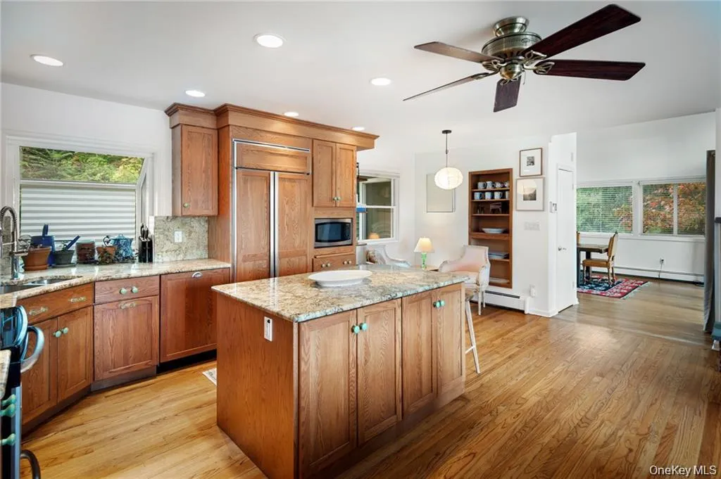 38 Bishop Park Road, Pound Ridge, NY, 4 Bedrooms Bedrooms, 7 Rooms Rooms,3 BathroomsBathrooms,Residential Lease,For Rent,Bishop Park,0,1027361 38 Bishop Park Road, Pound Ridge, NY, 4 Bedrooms Bedrooms, 7 Rooms Rooms,3 BathroomsBathrooms,Residential Lease,For Rent,Bishop Park,0,1027361