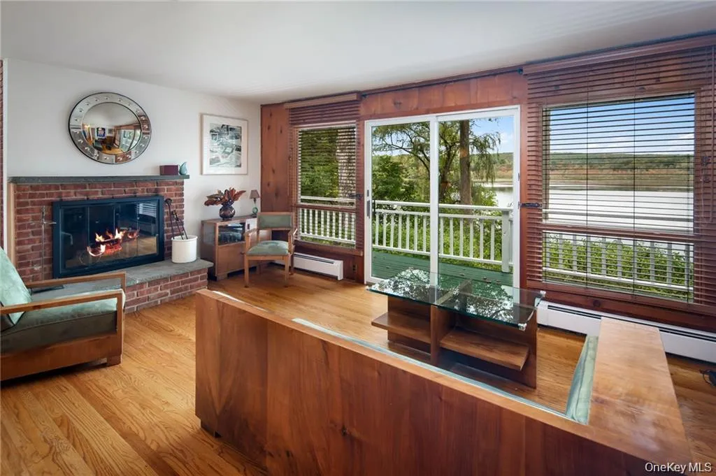 38 Bishop Park Road, Pound Ridge, NY, 4 Bedrooms Bedrooms, 7 Rooms Rooms,3 BathroomsBathrooms,Residential Lease,For Rent,Bishop Park,0,1027361 38 Bishop Park Road, Pound Ridge, NY, 4 Bedrooms Bedrooms, 7 Rooms Rooms,3 BathroomsBathrooms,Residential Lease,For Rent,Bishop Park,0,1027361