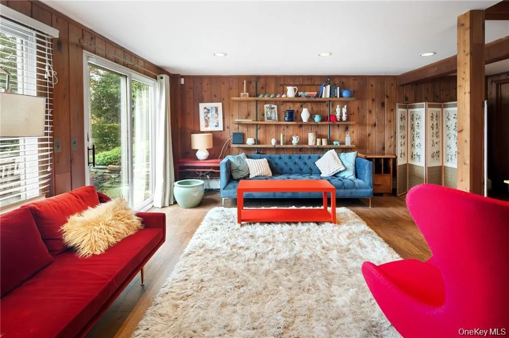 38 Bishop Park Road, Pound Ridge, NY, 4 Bedrooms Bedrooms, 7 Rooms Rooms,3 BathroomsBathrooms,Residential Lease,For Rent,Bishop Park,0,1027361 38 Bishop Park Road, Pound Ridge, NY, 4 Bedrooms Bedrooms, 7 Rooms Rooms,3 BathroomsBathrooms,Residential Lease,For Rent,Bishop Park,0,1027361