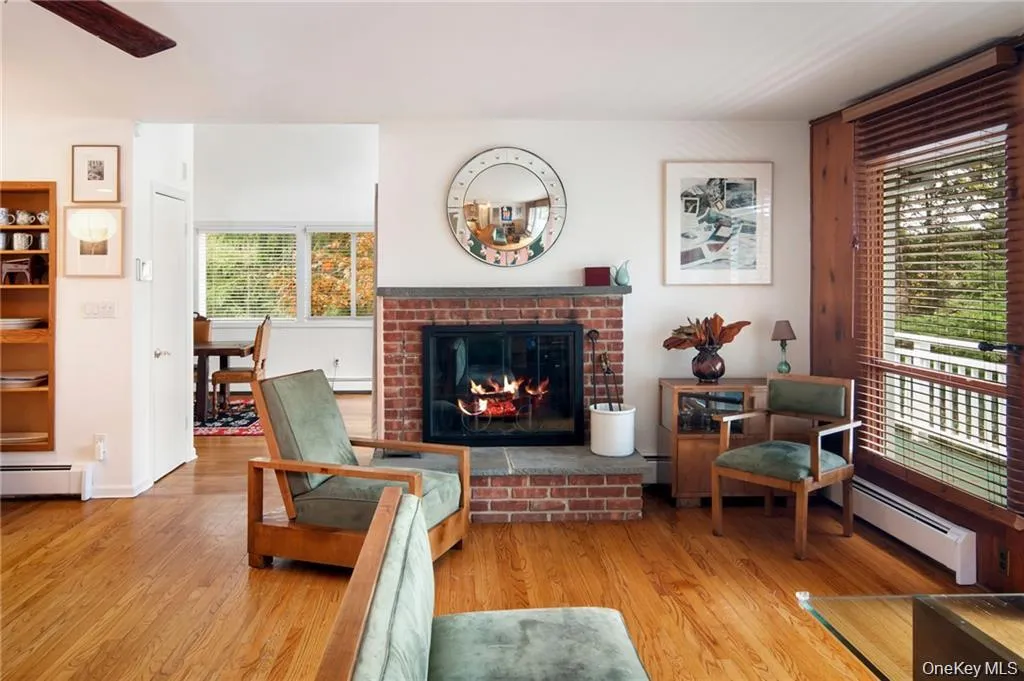 38 Bishop Park Road, Pound Ridge, NY, 4 Bedrooms Bedrooms, 7 Rooms Rooms,3 BathroomsBathrooms,Residential Lease,For Rent,Bishop Park,0,1027361 38 Bishop Park Road, Pound Ridge, NY, 4 Bedrooms Bedrooms, 7 Rooms Rooms,3 BathroomsBathrooms,Residential Lease,For Rent,Bishop Park,0,1027361