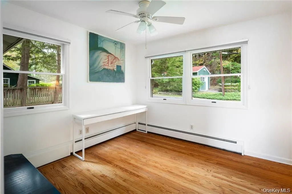 38 Bishop Park Road, Pound Ridge, NY, 4 Bedrooms Bedrooms, 7 Rooms Rooms,3 BathroomsBathrooms,Residential Lease,For Rent,Bishop Park,0,1027361 38 Bishop Park Road, Pound Ridge, NY, 4 Bedrooms Bedrooms, 7 Rooms Rooms,3 BathroomsBathrooms,Residential Lease,For Rent,Bishop Park,0,1027361
