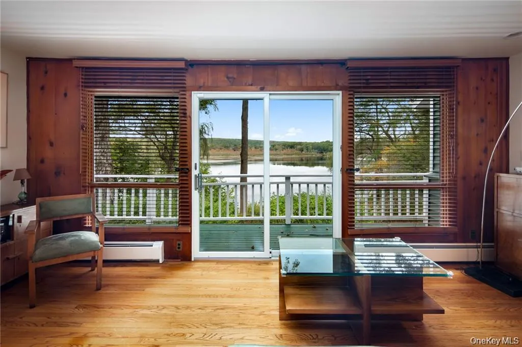 38 Bishop Park Road, Pound Ridge, NY, 4 Bedrooms Bedrooms, 7 Rooms Rooms,3 BathroomsBathrooms,Residential Lease,For Rent,Bishop Park,0,1027361 38 Bishop Park Road, Pound Ridge, NY, 4 Bedrooms Bedrooms, 7 Rooms Rooms,3 BathroomsBathrooms,Residential Lease,For Rent,Bishop Park,0,1027361