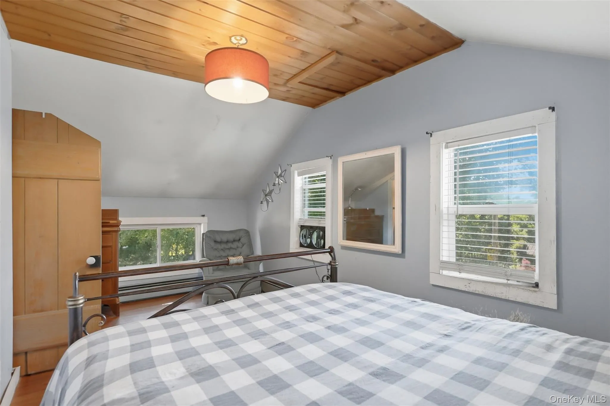 877 Samsonville Road, Rochester, NY, 2 Bedrooms Bedrooms, 7 Rooms Rooms,1 BathroomBathrooms,Residential,For Rent,Samsonville,0,1027363 877 Samsonville Road, Rochester, NY, 2 Bedrooms Bedrooms, 7 Rooms Rooms,1 BathroomBathrooms,Residential,For Rent,Samsonville,0,1027363