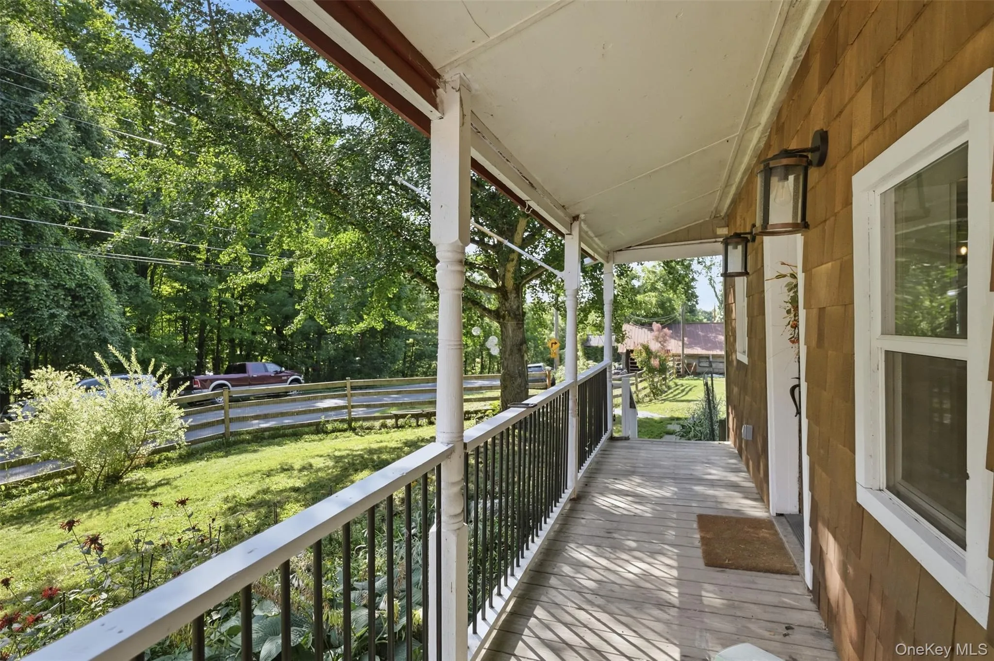 877 Samsonville Road, Rochester, NY, 2 Bedrooms Bedrooms, 7 Rooms Rooms,1 BathroomBathrooms,Residential,For Rent,Samsonville,0,1027363 877 Samsonville Road, Rochester, NY, 2 Bedrooms Bedrooms, 7 Rooms Rooms,1 BathroomBathrooms,Residential,For Rent,Samsonville,0,1027363