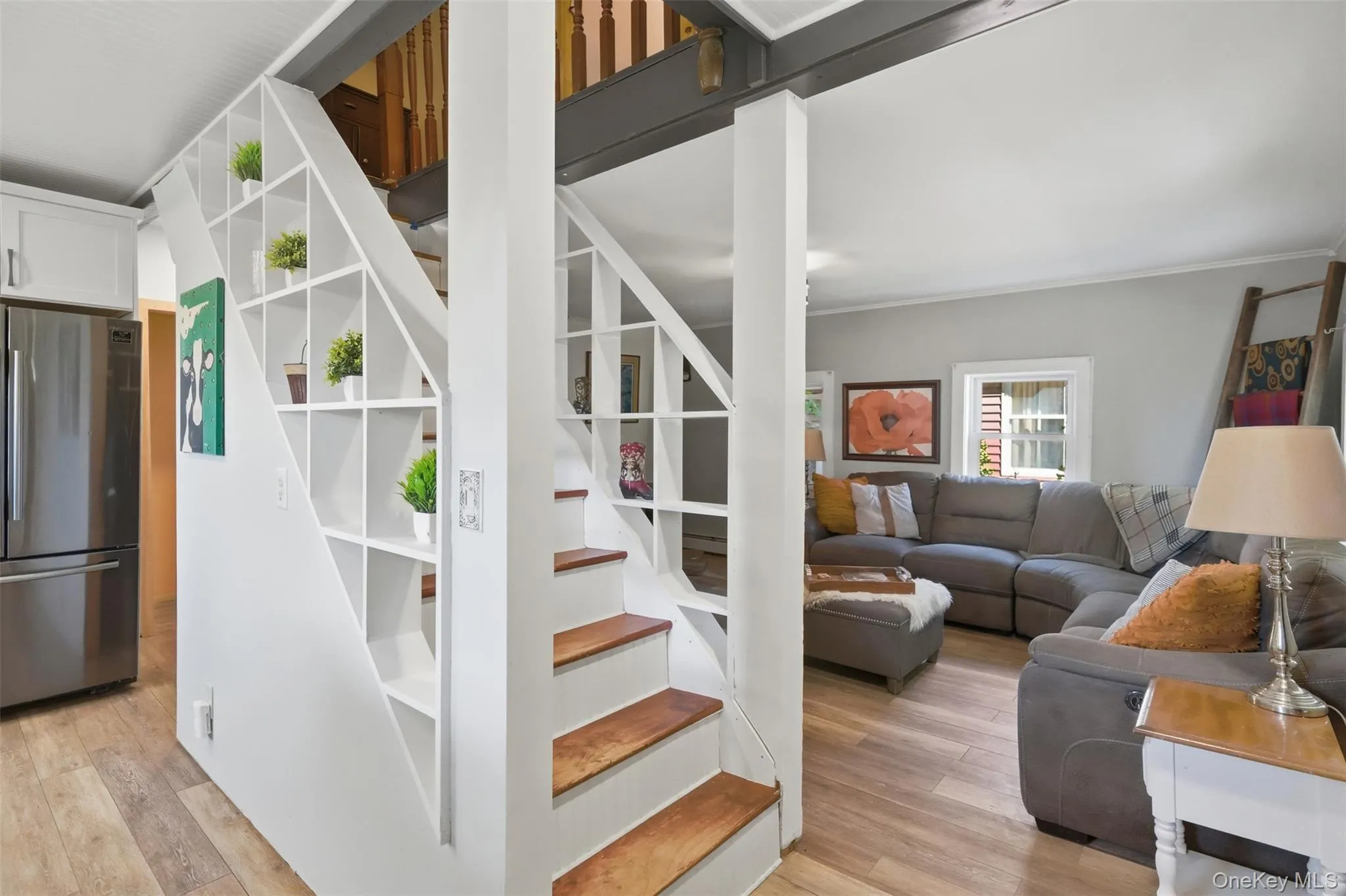 877 Samsonville Road, Rochester, NY, 2 Bedrooms Bedrooms, 7 Rooms Rooms,1 BathroomBathrooms,Residential,For Rent,Samsonville,0,1027363 877 Samsonville Road, Rochester, NY, 2 Bedrooms Bedrooms, 7 Rooms Rooms,1 BathroomBathrooms,Residential,For Rent,Samsonville,0,1027363