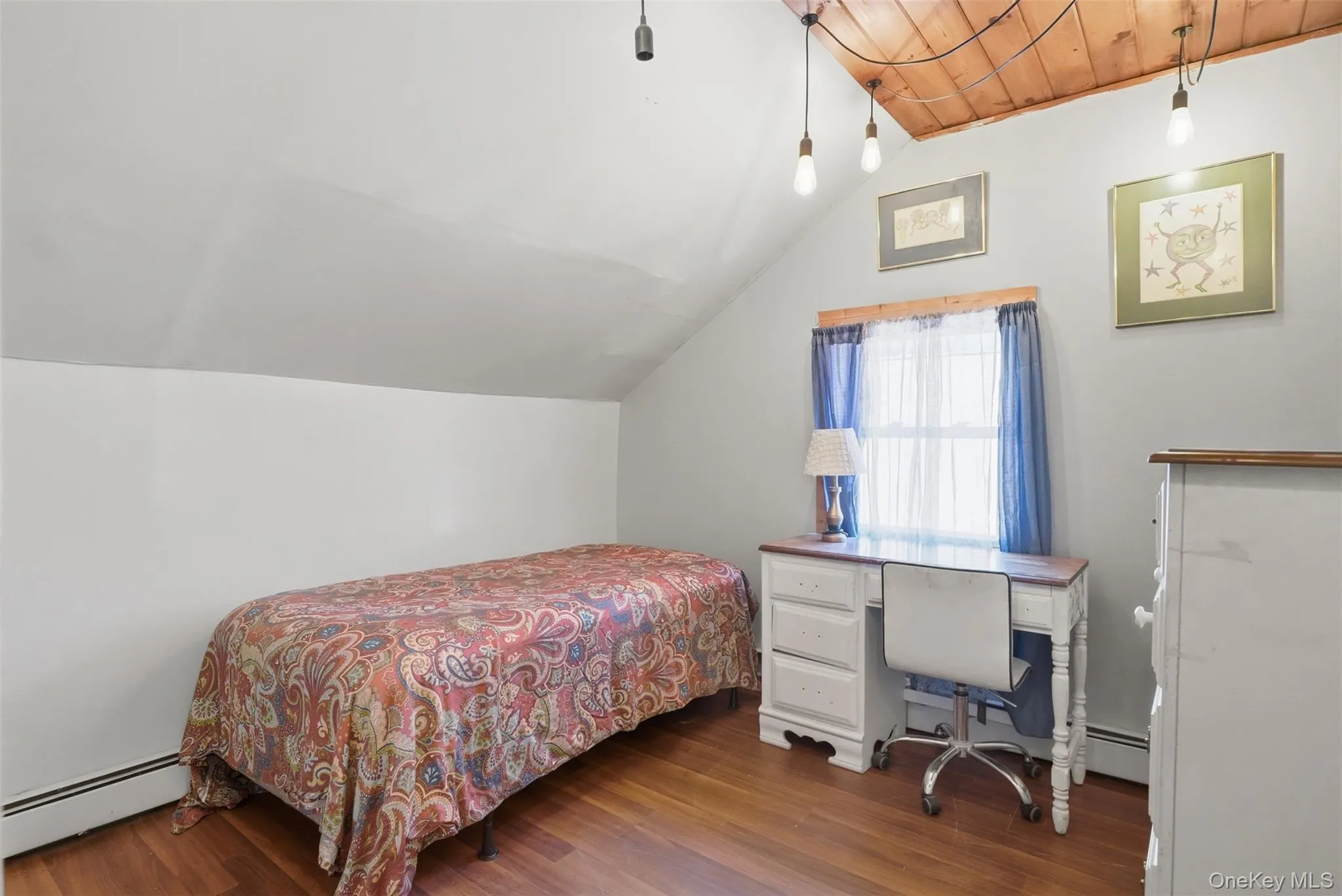 877 Samsonville Road, Rochester, NY, 2 Bedrooms Bedrooms, 7 Rooms Rooms,1 BathroomBathrooms,Residential,For Rent,Samsonville,0,1027363 877 Samsonville Road, Rochester, NY, 2 Bedrooms Bedrooms, 7 Rooms Rooms,1 BathroomBathrooms,Residential,For Rent,Samsonville,0,1027363