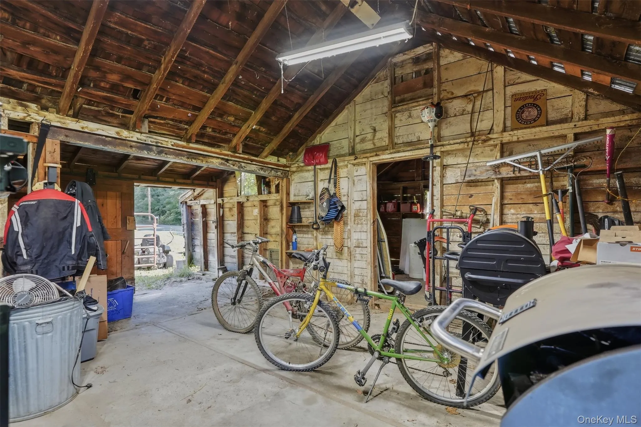 877 Samsonville Road, Rochester, NY, 2 Bedrooms Bedrooms, 7 Rooms Rooms,1 BathroomBathrooms,Residential,For Rent,Samsonville,0,1027363 877 Samsonville Road, Rochester, NY, 2 Bedrooms Bedrooms, 7 Rooms Rooms,1 BathroomBathrooms,Residential,For Rent,Samsonville,0,1027363