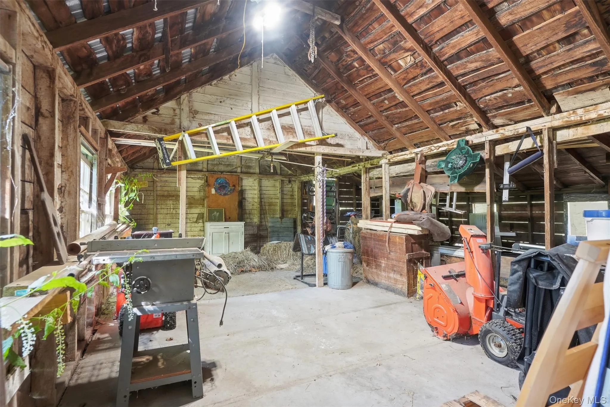877 Samsonville Road, Rochester, NY, 2 Bedrooms Bedrooms, 7 Rooms Rooms,1 BathroomBathrooms,Residential,For Rent,Samsonville,0,1027363 877 Samsonville Road, Rochester, NY, 2 Bedrooms Bedrooms, 7 Rooms Rooms,1 BathroomBathrooms,Residential,For Rent,Samsonville,0,1027363