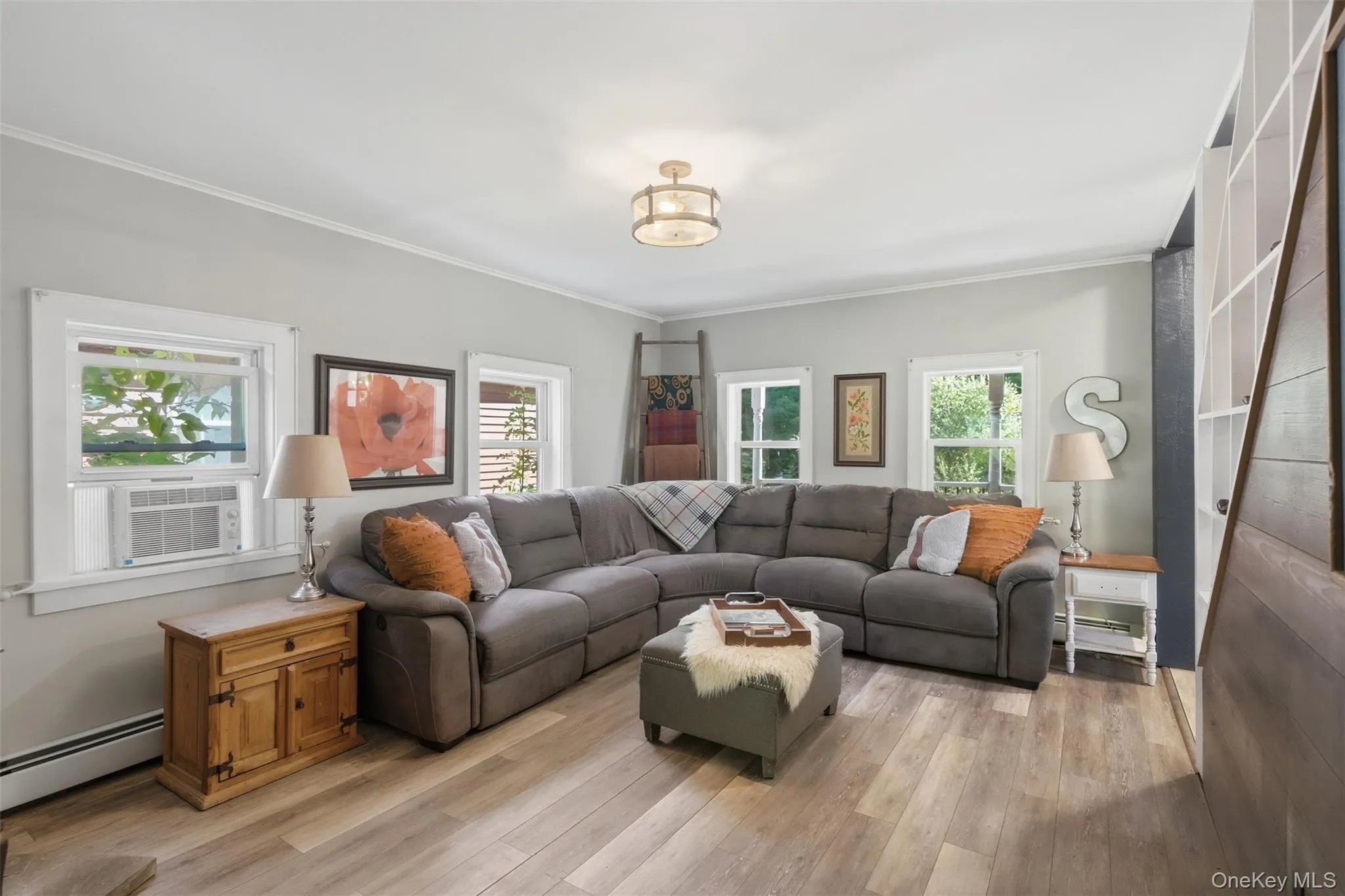 877 Samsonville Road, Rochester, NY, 2 Bedrooms Bedrooms, 7 Rooms Rooms,1 BathroomBathrooms,Residential,For Rent,Samsonville,0,1027363 877 Samsonville Road, Rochester, NY, 2 Bedrooms Bedrooms, 7 Rooms Rooms,1 BathroomBathrooms,Residential,For Rent,Samsonville,0,1027363