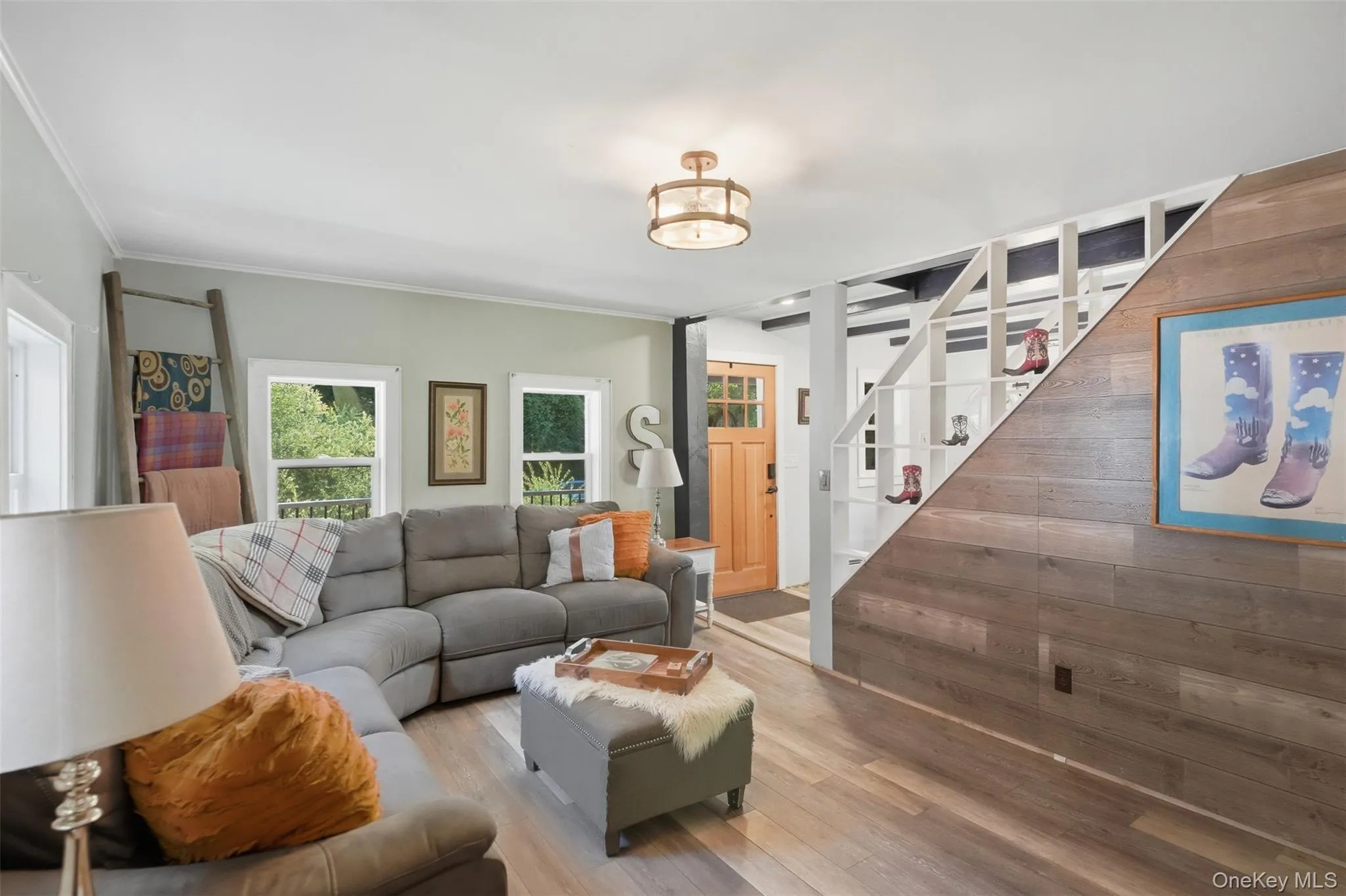 877 Samsonville Road, Rochester, NY, 2 Bedrooms Bedrooms, 7 Rooms Rooms,1 BathroomBathrooms,Residential,For Rent,Samsonville,0,1027363 877 Samsonville Road, Rochester, NY, 2 Bedrooms Bedrooms, 7 Rooms Rooms,1 BathroomBathrooms,Residential,For Rent,Samsonville,0,1027363