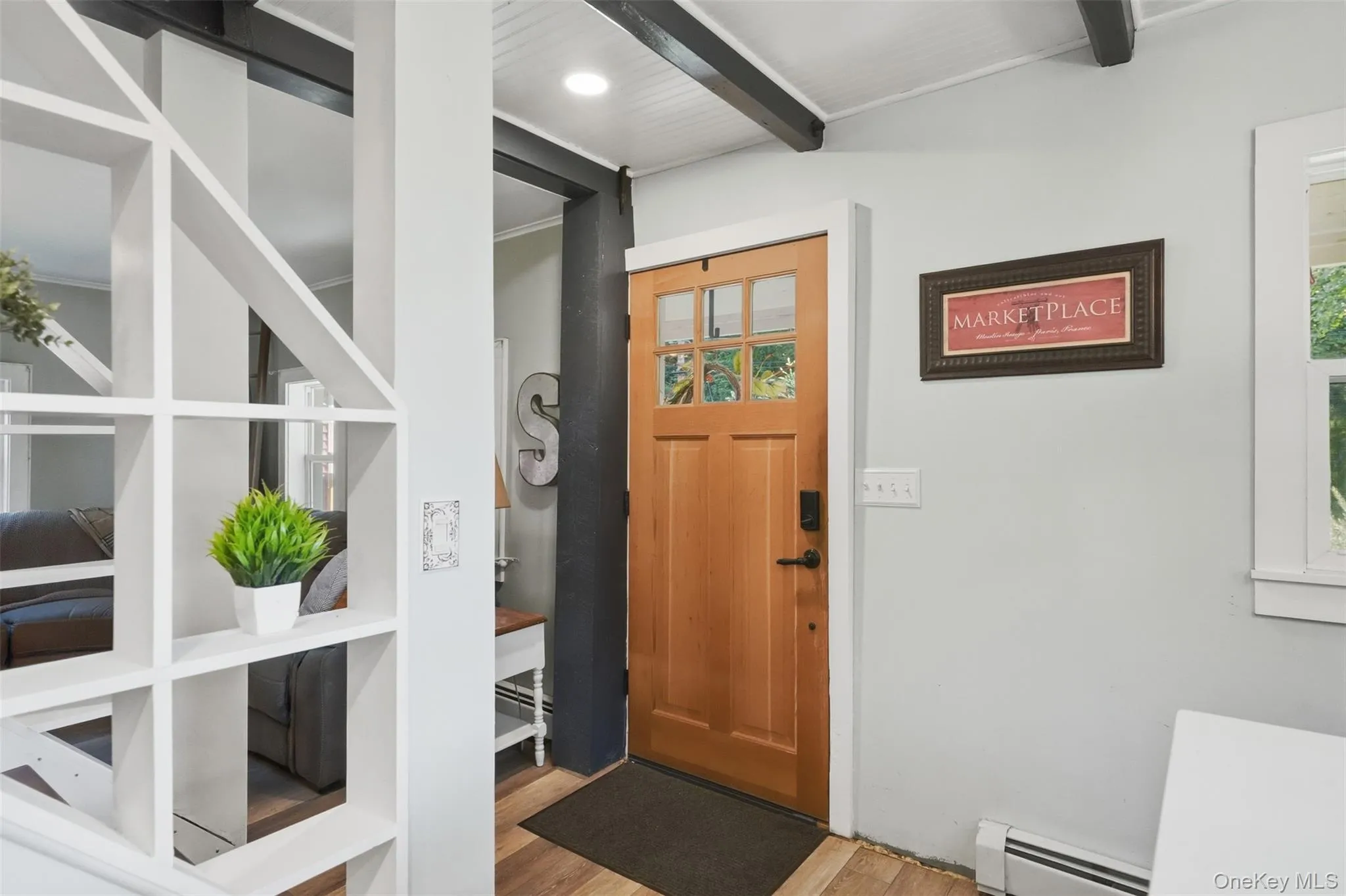 877 Samsonville Road, Rochester, NY, 2 Bedrooms Bedrooms, 7 Rooms Rooms,1 BathroomBathrooms,Residential,For Rent,Samsonville,0,1027363 877 Samsonville Road, Rochester, NY, 2 Bedrooms Bedrooms, 7 Rooms Rooms,1 BathroomBathrooms,Residential,For Rent,Samsonville,0,1027363