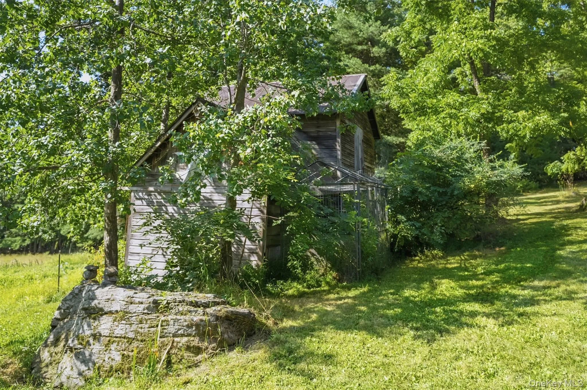 877 Samsonville Road, Rochester, NY, 2 Bedrooms Bedrooms, 7 Rooms Rooms,1 BathroomBathrooms,Residential,For Rent,Samsonville,0,1027363 877 Samsonville Road, Rochester, NY, 2 Bedrooms Bedrooms, 7 Rooms Rooms,1 BathroomBathrooms,Residential,For Rent,Samsonville,0,1027363