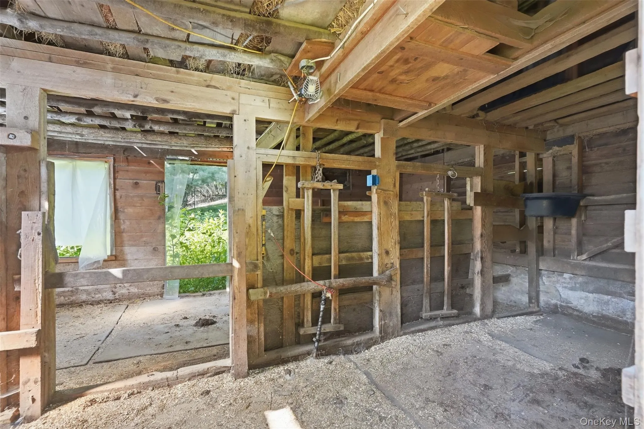 877 Samsonville Road, Rochester, NY, 2 Bedrooms Bedrooms, 7 Rooms Rooms,1 BathroomBathrooms,Residential,For Rent,Samsonville,0,1027363 877 Samsonville Road, Rochester, NY, 2 Bedrooms Bedrooms, 7 Rooms Rooms,1 BathroomBathrooms,Residential,For Rent,Samsonville,0,1027363