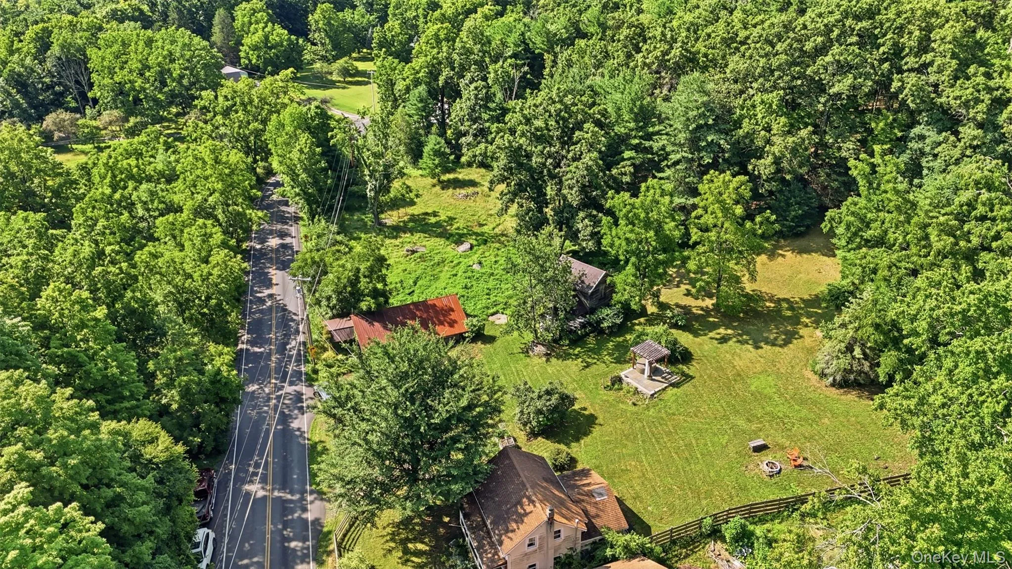 877 Samsonville Road, Rochester, NY, 2 Bedrooms Bedrooms, 7 Rooms Rooms,1 BathroomBathrooms,Residential,For Rent,Samsonville,0,1027363 877 Samsonville Road, Rochester, NY, 2 Bedrooms Bedrooms, 7 Rooms Rooms,1 BathroomBathrooms,Residential,For Rent,Samsonville,0,1027363