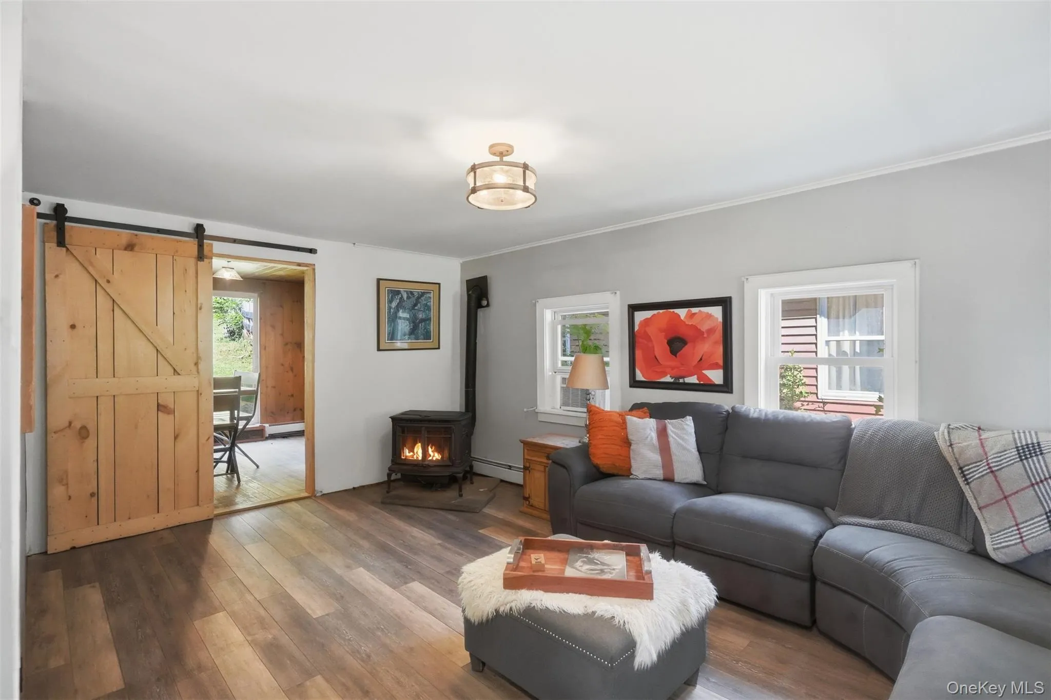 877 Samsonville Road, Rochester, NY, 2 Bedrooms Bedrooms, 7 Rooms Rooms,1 BathroomBathrooms,Residential,For Rent,Samsonville,0,1027363 877 Samsonville Road, Rochester, NY, 2 Bedrooms Bedrooms, 7 Rooms Rooms,1 BathroomBathrooms,Residential,For Rent,Samsonville,0,1027363