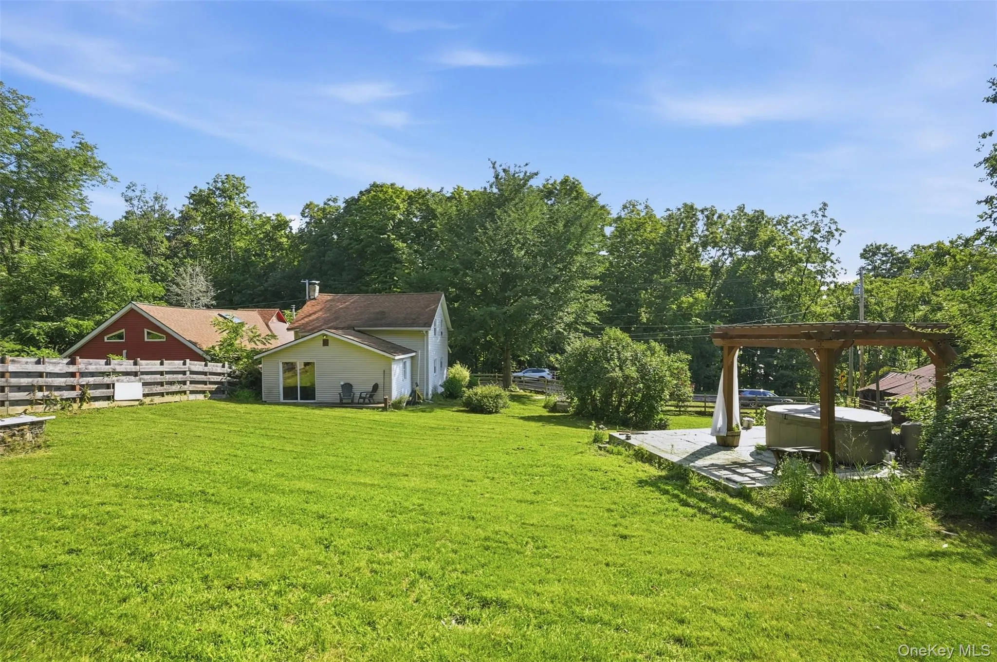 877 Samsonville Road, Rochester, NY, 2 Bedrooms Bedrooms, 7 Rooms Rooms,1 BathroomBathrooms,Residential,For Rent,Samsonville,0,1027363 877 Samsonville Road, Rochester, NY, 2 Bedrooms Bedrooms, 7 Rooms Rooms,1 BathroomBathrooms,Residential,For Rent,Samsonville,0,1027363