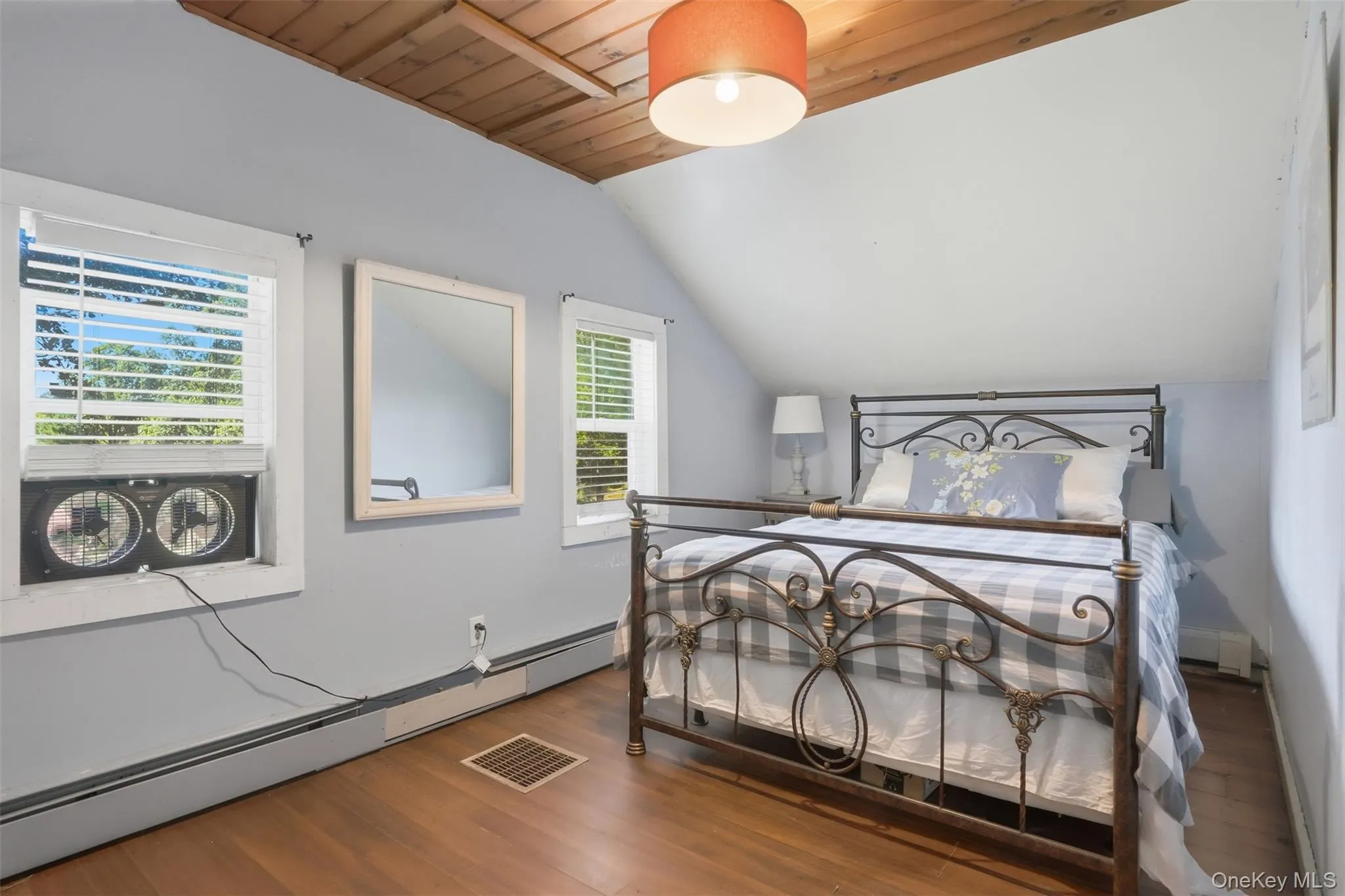 877 Samsonville Road, Rochester, NY, 2 Bedrooms Bedrooms, 7 Rooms Rooms,1 BathroomBathrooms,Residential,For Rent,Samsonville,0,1027363 877 Samsonville Road, Rochester, NY, 2 Bedrooms Bedrooms, 7 Rooms Rooms,1 BathroomBathrooms,Residential,For Rent,Samsonville,0,1027363