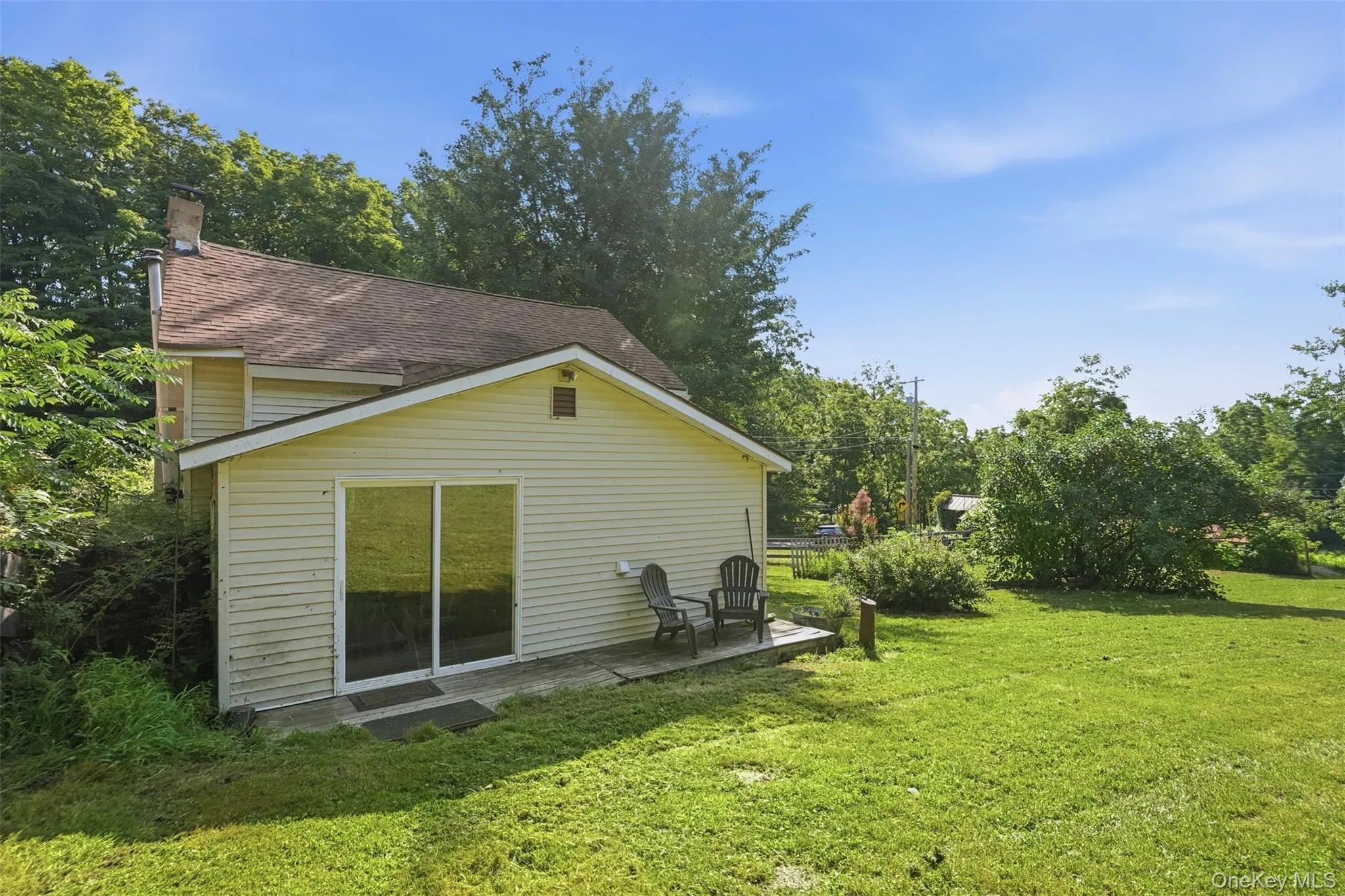 877 Samsonville Road, Rochester, NY, 2 Bedrooms Bedrooms, 7 Rooms Rooms,1 BathroomBathrooms,Residential,For Rent,Samsonville,0,1027363 877 Samsonville Road, Rochester, NY, 2 Bedrooms Bedrooms, 7 Rooms Rooms,1 BathroomBathrooms,Residential,For Rent,Samsonville,0,1027363