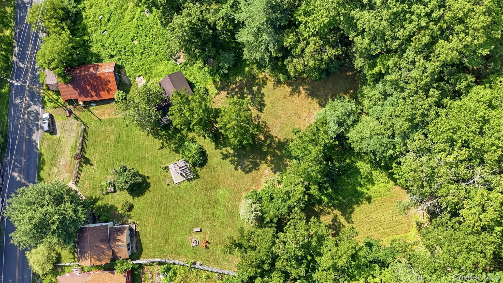 877 Samsonville Road, Rochester, NY, 2 Bedrooms Bedrooms, 7 Rooms Rooms,1 BathroomBathrooms,Residential,For Rent,Samsonville,0,1027363 877 Samsonville Road, Rochester, NY, 2 Bedrooms Bedrooms, 7 Rooms Rooms,1 BathroomBathrooms,Residential,For Rent,Samsonville,0,1027363