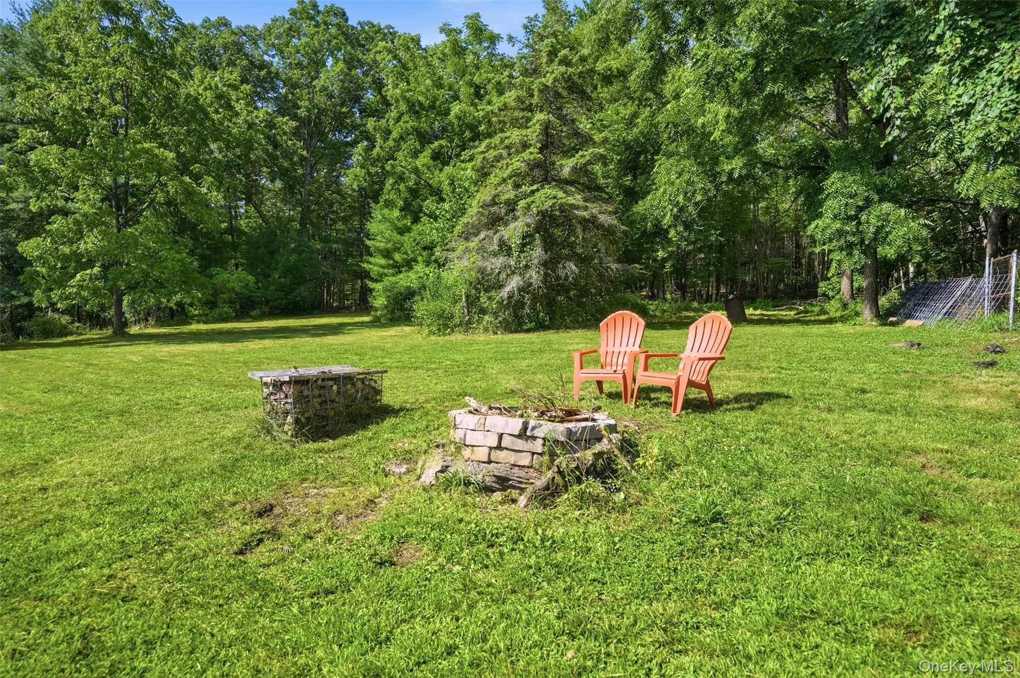 877 Samsonville Road, Rochester, NY, 2 Bedrooms Bedrooms, 7 Rooms Rooms,1 BathroomBathrooms,Residential,For Rent,Samsonville,0,1027363 877 Samsonville Road, Rochester, NY, 2 Bedrooms Bedrooms, 7 Rooms Rooms,1 BathroomBathrooms,Residential,For Rent,Samsonville,0,1027363