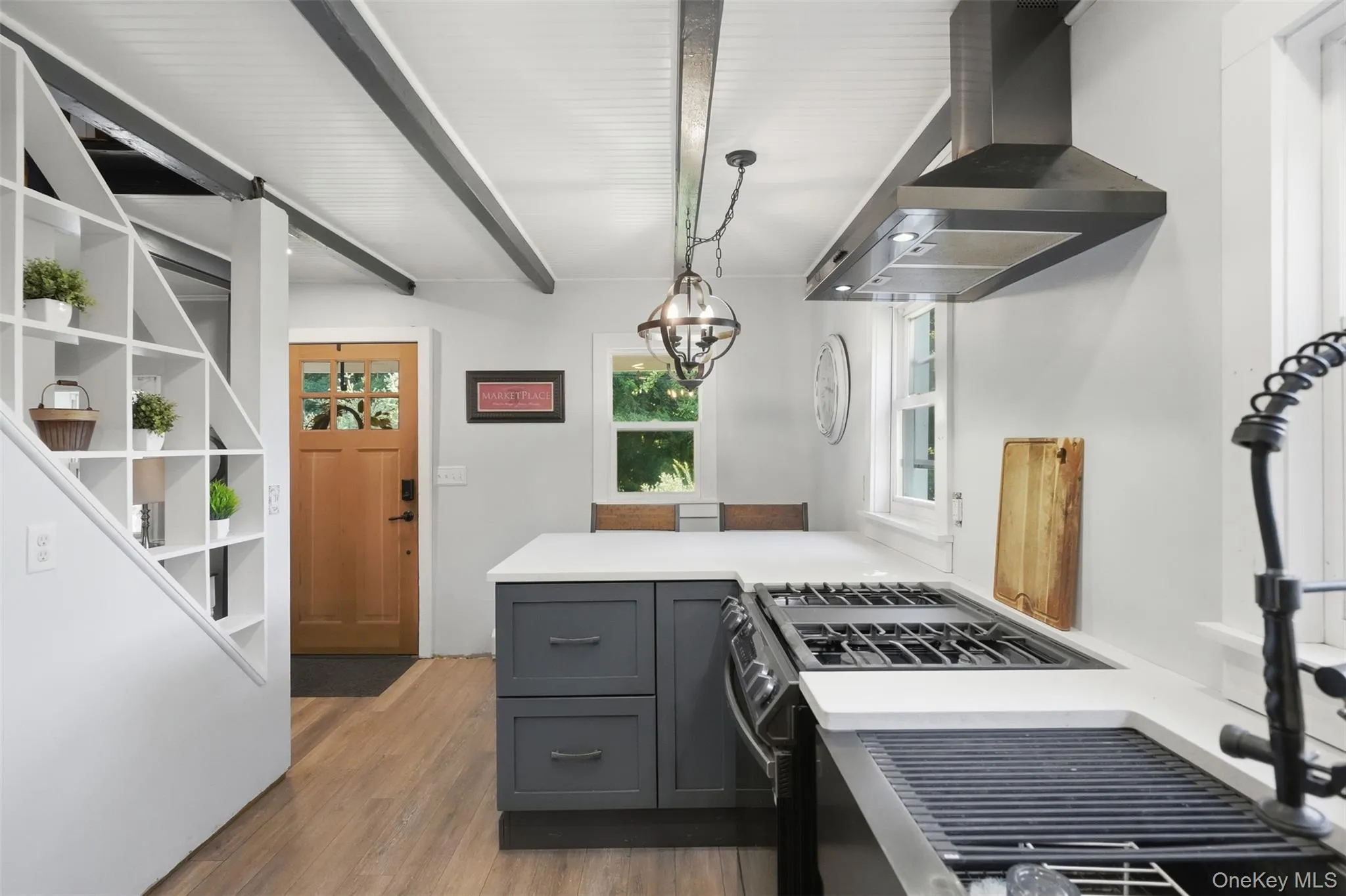 877 Samsonville Road, Rochester, NY, 2 Bedrooms Bedrooms, 7 Rooms Rooms,1 BathroomBathrooms,Residential,For Rent,Samsonville,0,1027363 877 Samsonville Road, Rochester, NY, 2 Bedrooms Bedrooms, 7 Rooms Rooms,1 BathroomBathrooms,Residential,For Rent,Samsonville,0,1027363