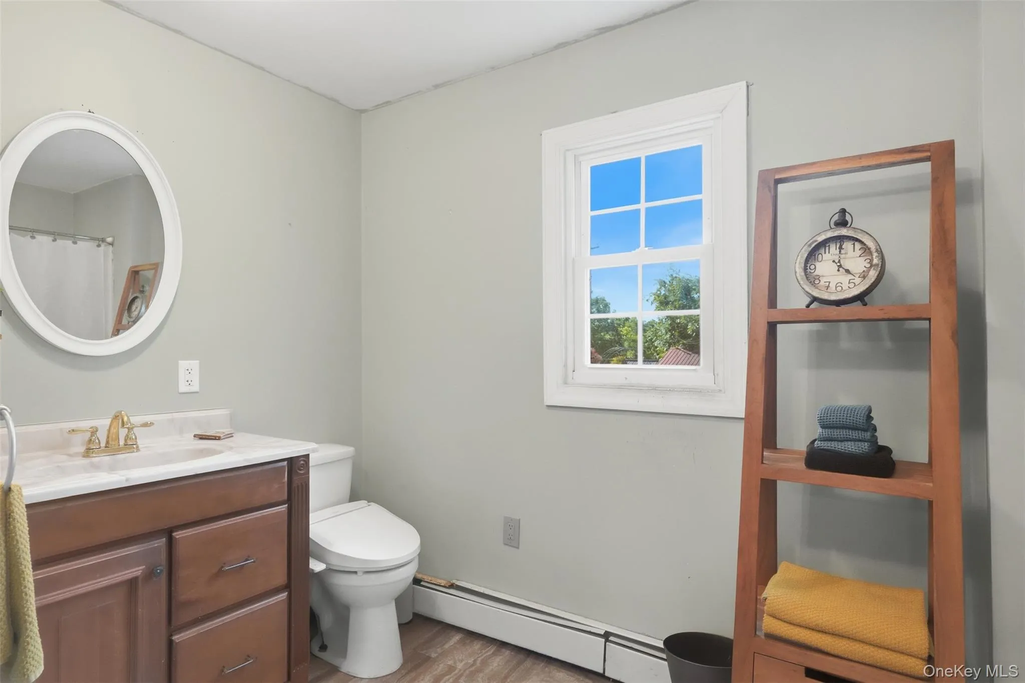 877 Samsonville Road, Rochester, NY, 2 Bedrooms Bedrooms, 7 Rooms Rooms,1 BathroomBathrooms,Residential,For Rent,Samsonville,0,1027363 877 Samsonville Road, Rochester, NY, 2 Bedrooms Bedrooms, 7 Rooms Rooms,1 BathroomBathrooms,Residential,For Rent,Samsonville,0,1027363