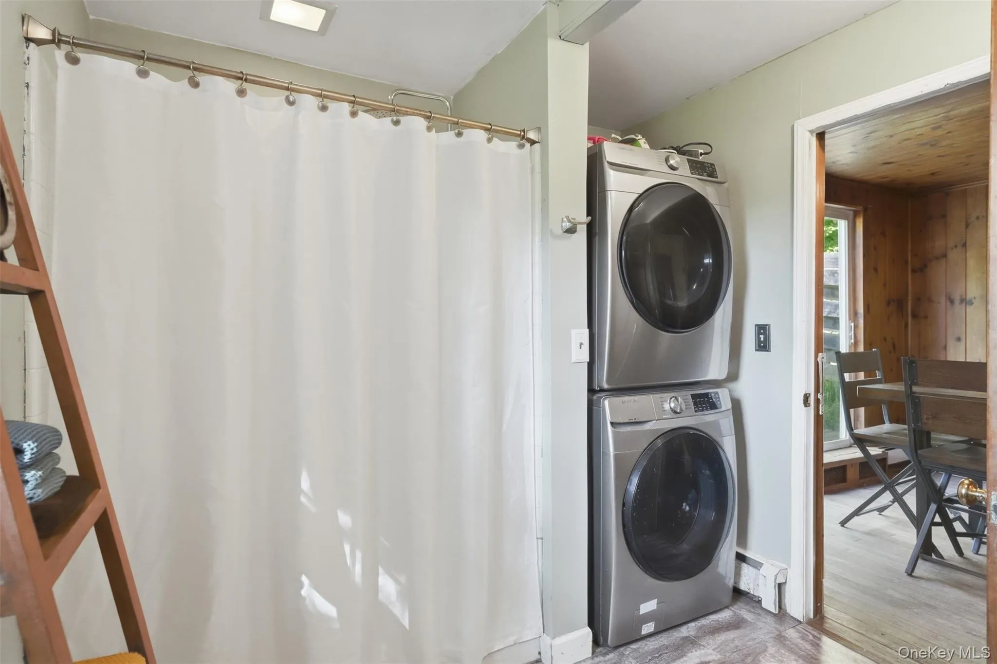 877 Samsonville Road, Rochester, NY, 2 Bedrooms Bedrooms, 7 Rooms Rooms,1 BathroomBathrooms,Residential,For Rent,Samsonville,0,1027363 877 Samsonville Road, Rochester, NY, 2 Bedrooms Bedrooms, 7 Rooms Rooms,1 BathroomBathrooms,Residential,For Rent,Samsonville,0,1027363
