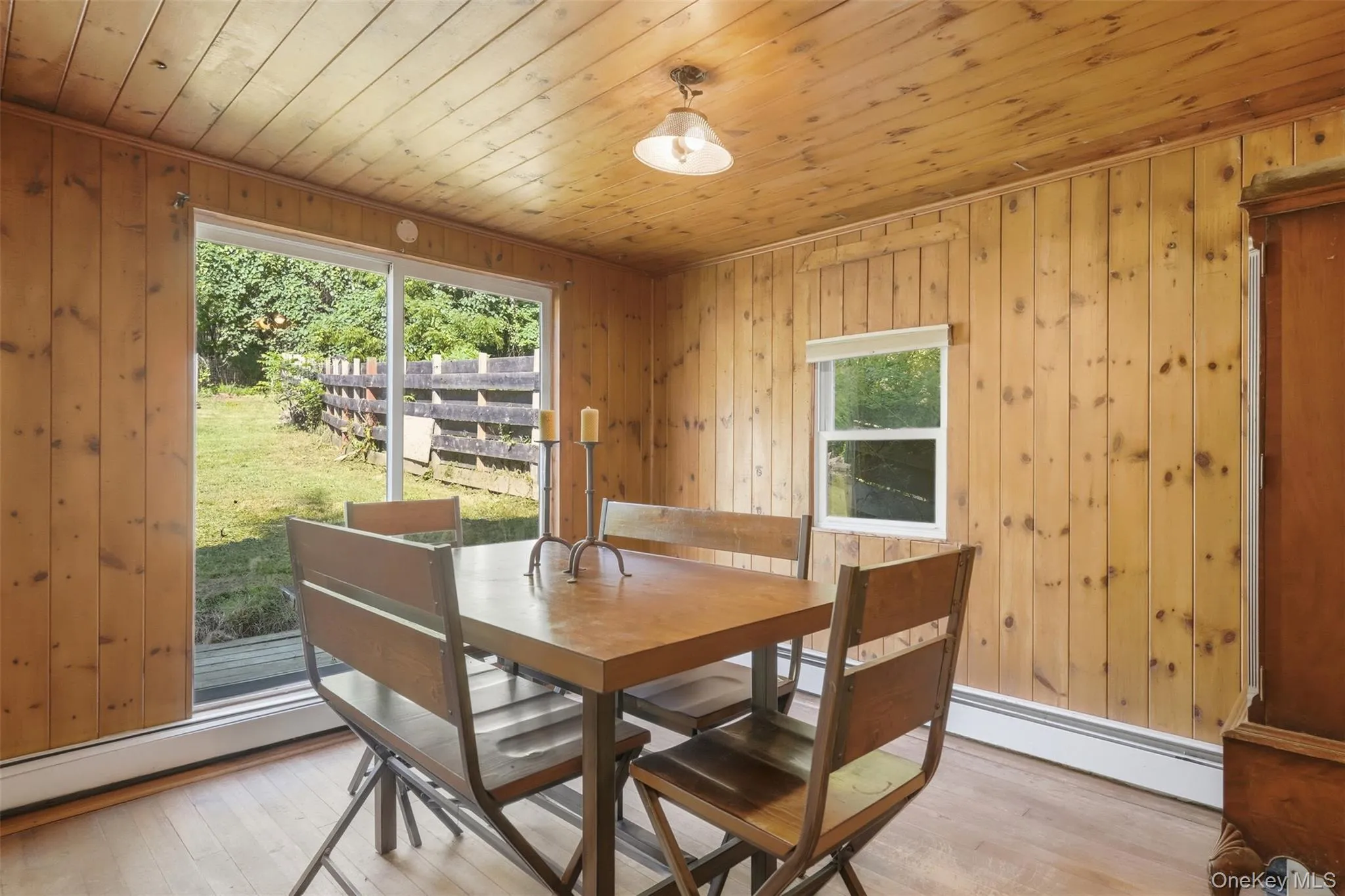 877 Samsonville Road, Rochester, NY, 2 Bedrooms Bedrooms, 7 Rooms Rooms,1 BathroomBathrooms,Residential,For Rent,Samsonville,0,1027363 877 Samsonville Road, Rochester, NY, 2 Bedrooms Bedrooms, 7 Rooms Rooms,1 BathroomBathrooms,Residential,For Rent,Samsonville,0,1027363