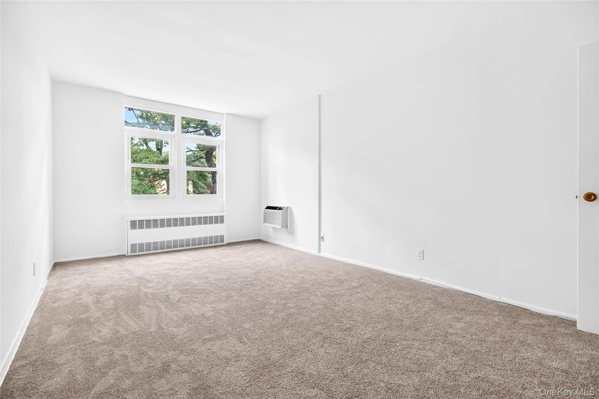 95 Wiltshire Road, New Rochelle, NY, 1 Bedroom Bedrooms, 4 Rooms Rooms,1 BathroomBathrooms,Residential,For Rent,Wiltshire,0,1027366 95 Wiltshire Road, New Rochelle, NY, 1 Bedroom Bedrooms, 4 Rooms Rooms,1 BathroomBathrooms,Residential,For Rent,Wiltshire,0,1027366