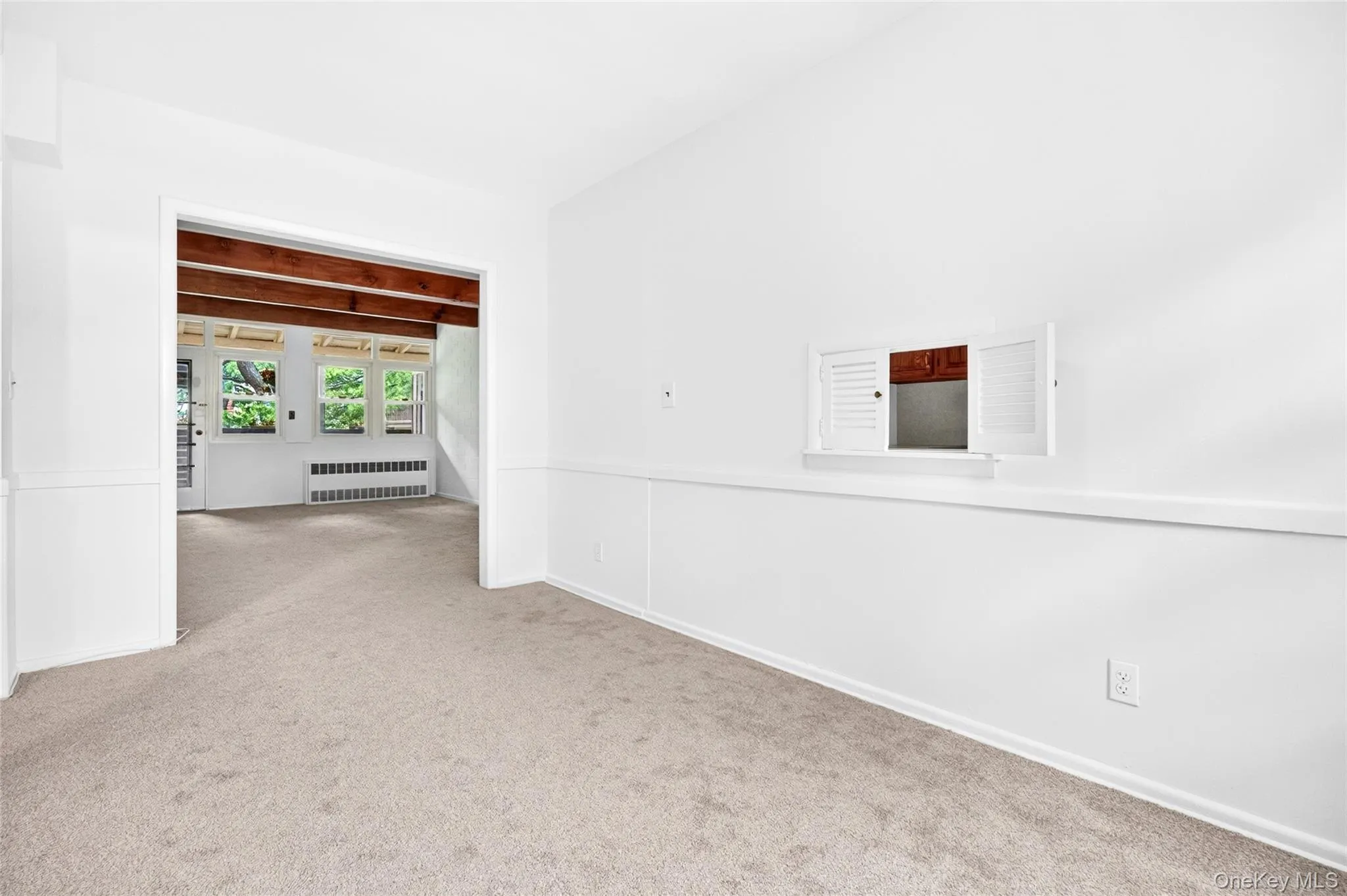 95 Wiltshire Road, New Rochelle, NY, 1 Bedroom Bedrooms, 4 Rooms Rooms,1 BathroomBathrooms,Residential,For Rent,Wiltshire,0,1027366 95 Wiltshire Road, New Rochelle, NY, 1 Bedroom Bedrooms, 4 Rooms Rooms,1 BathroomBathrooms,Residential,For Rent,Wiltshire,0,1027366